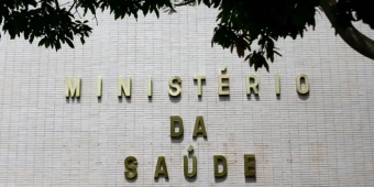 Imagem de capa da notícia