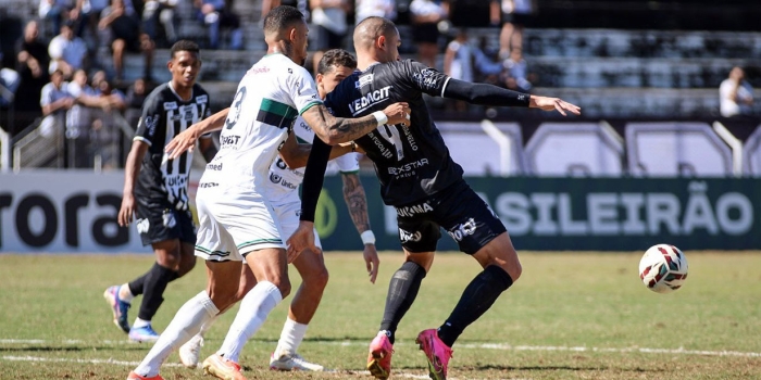Foto de capa da notícia