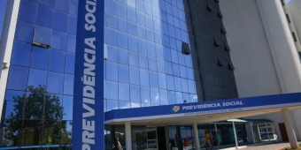 Imagem de capa da notícia