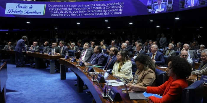 Foto de capa da notícia