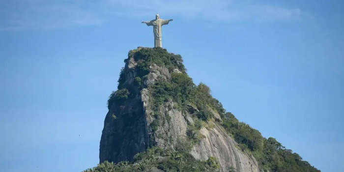 Foto de capa da notícia