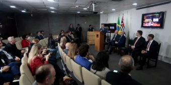 Imagem de capa da notícia