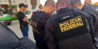 Imagem de capa da notícia