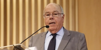 Imagem de capa da notícia