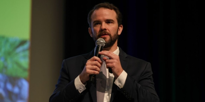 Foto de capa da notícia