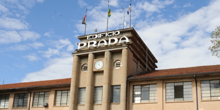 Foto de capa da notícia