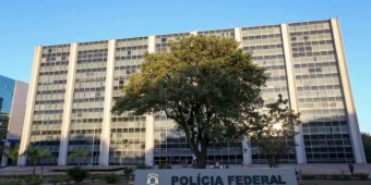 Imagem de capa da notícia
