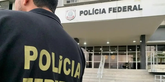 Foto de capa da notícia