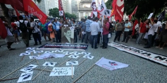 Imagem de capa da notícia