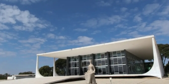 Imagem de capa da notícia
