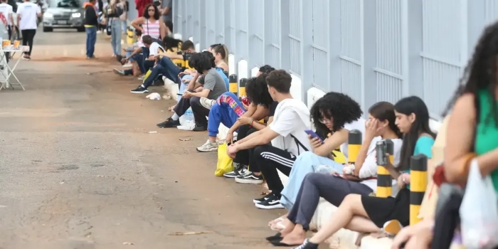 Foto de capa da notícia