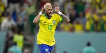 Imagem de capa da notícia