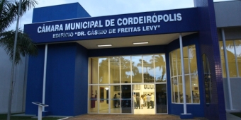 Imagem de capa da notícia