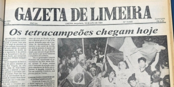 Imagem de capa da notícia