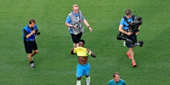 Imagem de capa da notícia