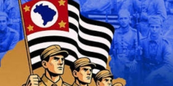 Imagem de capa da notícia