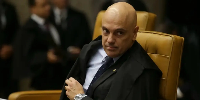 Foto de capa da notícia
