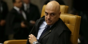Imagem de capa da notícia