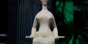 Imagem de capa da notícia