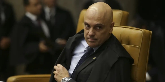Foto de capa da notícia