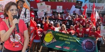 Imagem de capa da notícia