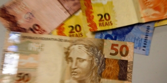 Imagem de capa da notícia