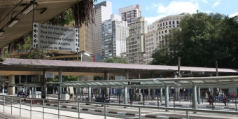 Imagem de capa da notícia