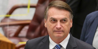 Imagem de capa da notícia