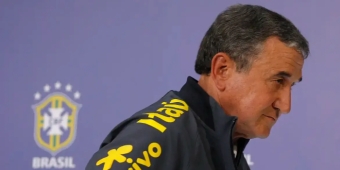 Imagem de capa da notícia