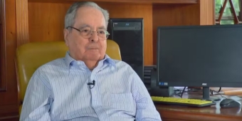 Imagem de capa da notícia