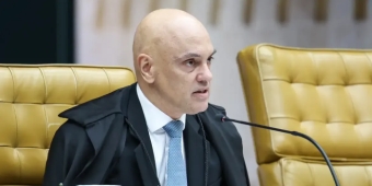 Imagem de capa da notícia