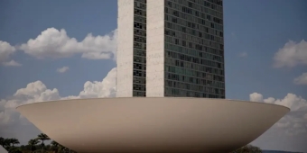 Imagem de capa da notícia