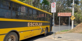 Imagem de capa da notícia