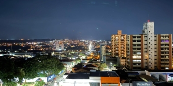 Imagem de capa da notícia