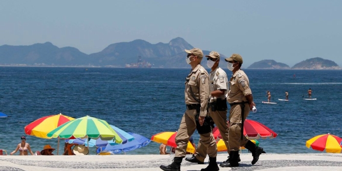 Foto de capa da notícia