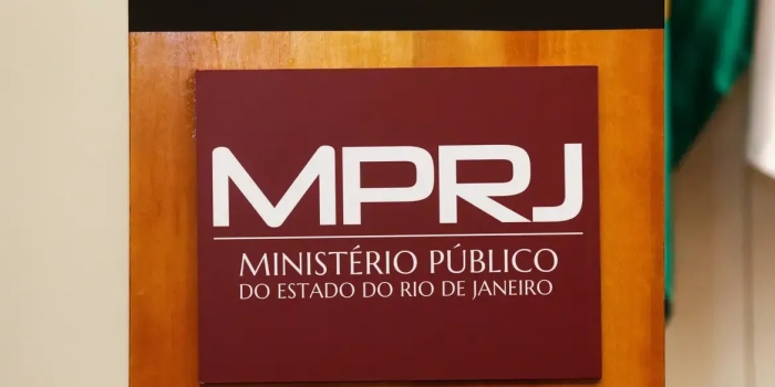 Foto de capa da notícia