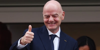 Imagem de capa da notícia