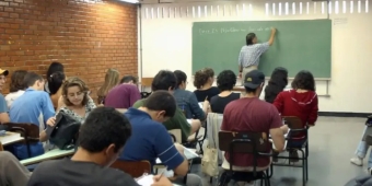 Imagem de capa da notícia