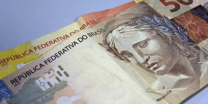 Foto de capa da notícia