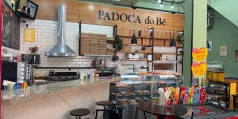 Imagem de capa da notícia
