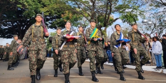 Imagem de capa da notícia