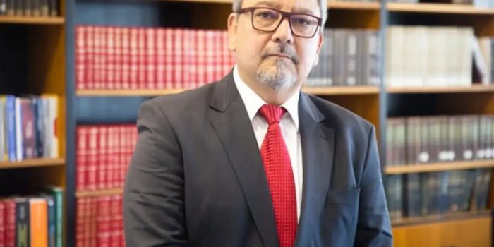 Foto de capa da notícia