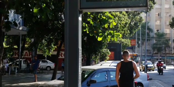 Foto de capa da notícia