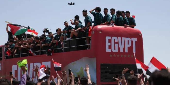 Foto de capa da notícia