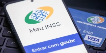 Imagem de capa da notícia