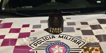 Imagem de capa da notícia