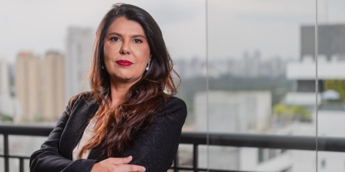 Foto de capa da notícia