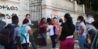 Imagem de capa da notícia