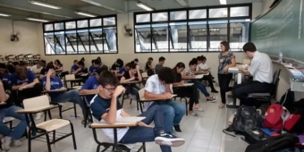 Imagem de capa da notícia