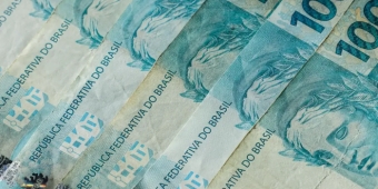 Imagem de capa da notícia